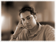 Blog Personal de Itxu Díaz